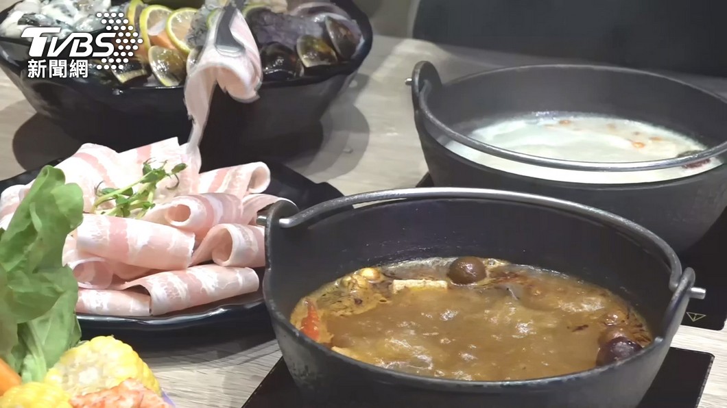 疫後餐飲業掀掛牌潮 全家餐飲、築間、三商餐飲下週登興櫃