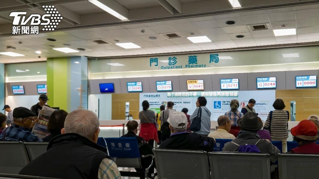 流感、新冠雙夾擊!急診醫曝「6重症前兆」 2類人注意