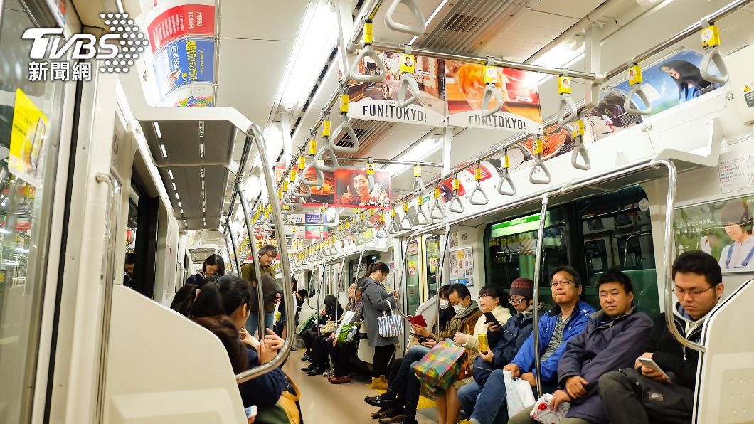 台灣人愛做1行為是「挑釁」!在台日人曝嚴重後果:可能被打