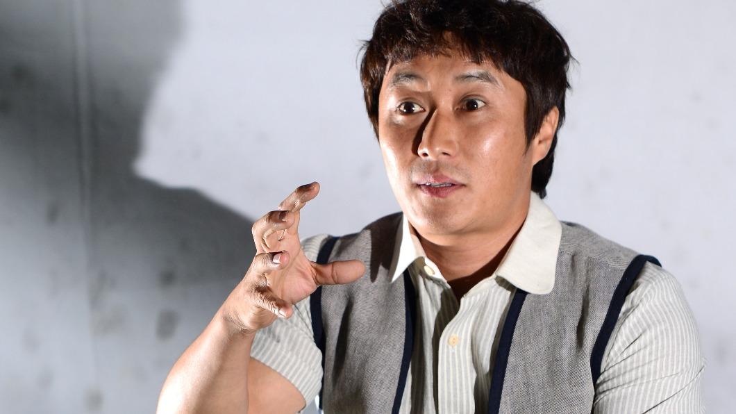 男星無預警「宣布離婚」！斬12年婚姻　痛認：財產分好了