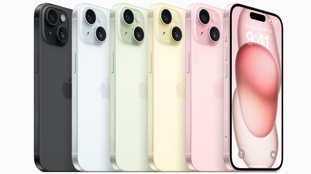 鏡頭排列方式將改變?iPhone 16入門版傳增1超強功能