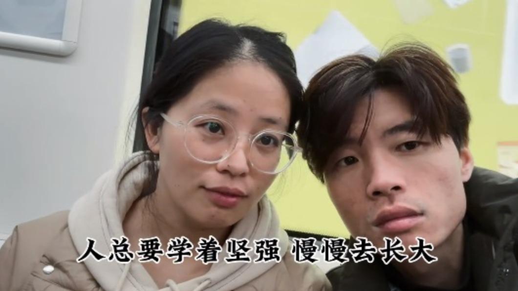 觀點/中國經濟出大事了—從白紙運動到「亮亮麗君」事件