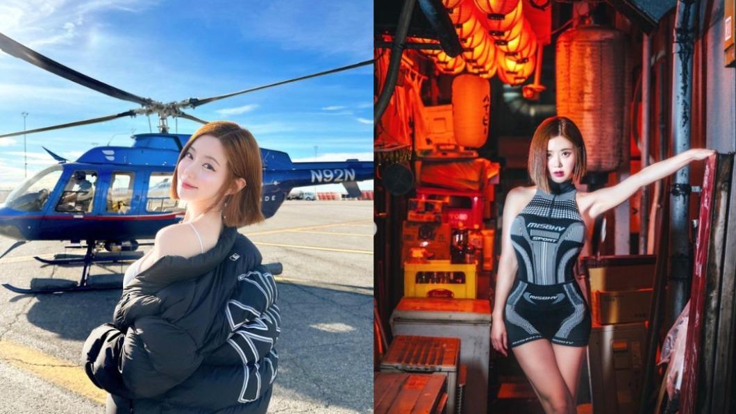 DJ SODA倒下了！深夜直奔醫院掛急診　憔悴模樣曝網喊心疼