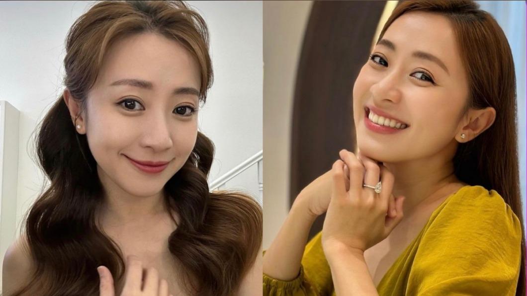 頭暈半小時突倒地亡!女星死前全身發紫「狂吐胃酸」眾急問病史