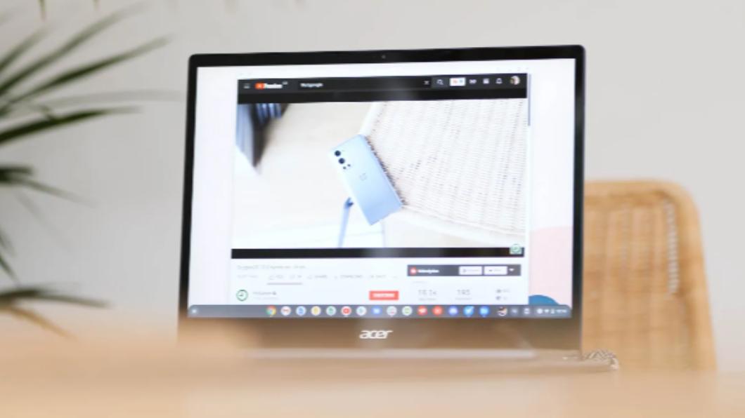 廣告攔截器遭YouTube封殺 免費仔又有新外掛:快轉16倍跑完