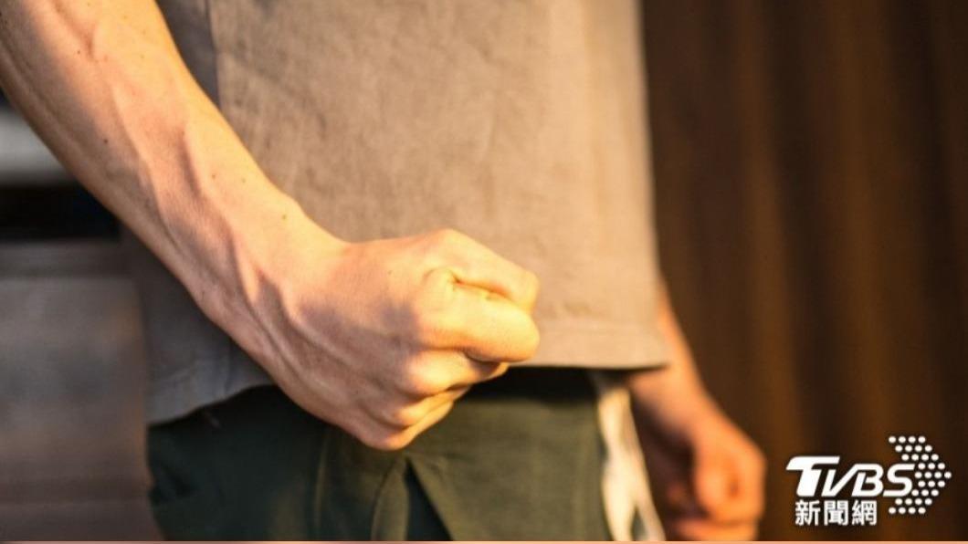 友人買春起糾紛 台南男替友出氣「斧頭砍瞎1眼」遭判刑