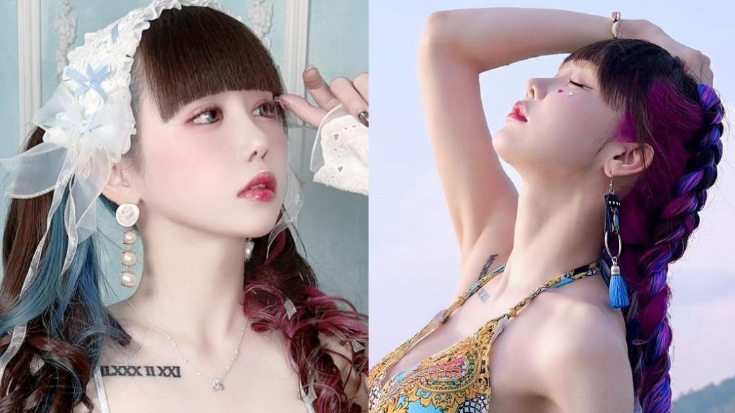 百萬網紅涉詐欺「粉絲慘背鉅額信貸」　含淚道歉「我也受害」被譙翻