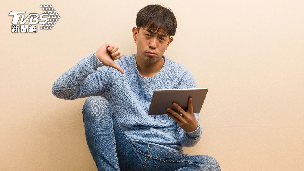 直球對決!這「3星座」從不刻意討好別人 直來直往不諂媚