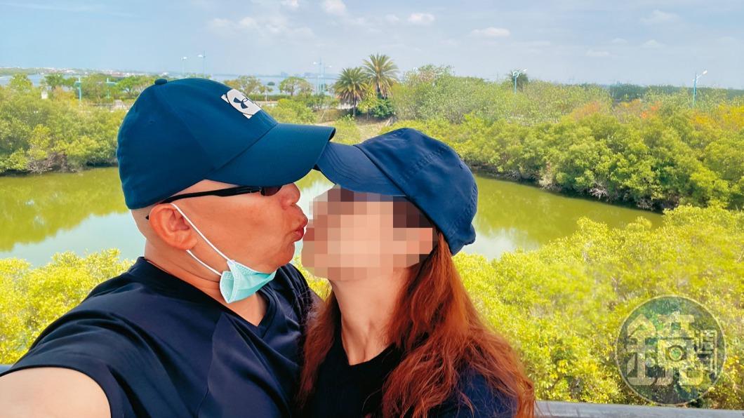 新光名醫偷吃4女!一發「2妹懷孕」 嗨玩護理師