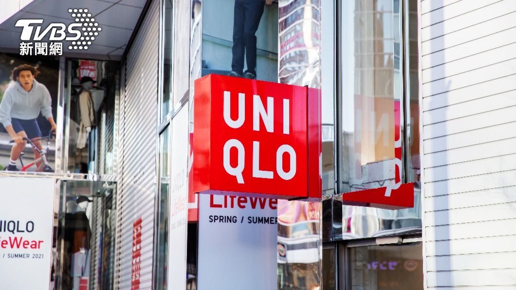 UNIQLO低調神物大降價!上架首日就賣光 一票人瘋搶買