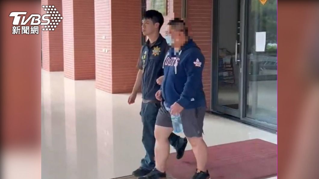 2男用「肉搜神器小白機」盜全台個資賤賣 5百元電話地址都有