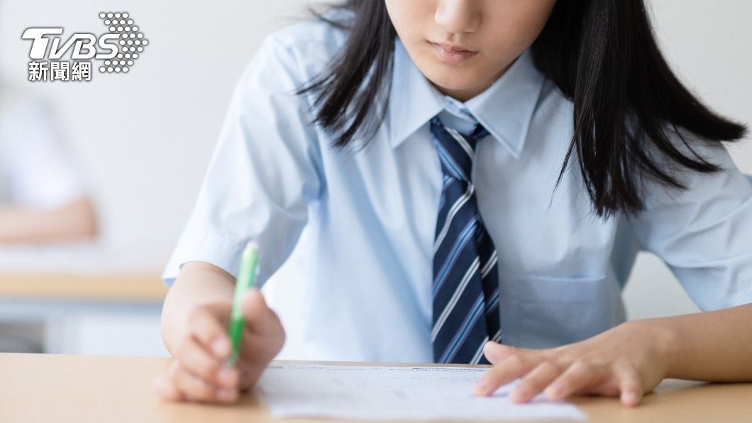 女兒正常出門上課「下午成遺體」 學校「理由3變」不給看監視器