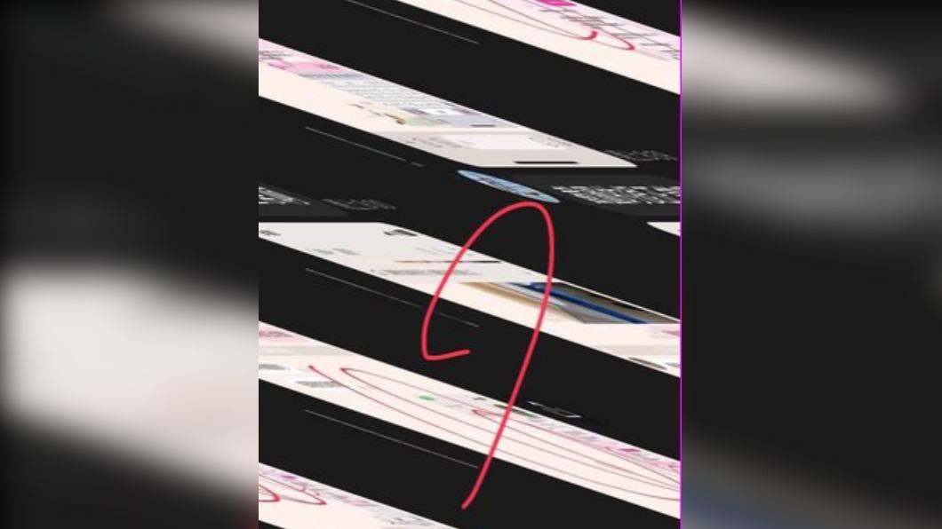 iPhone用戶快更新!LINE傳修改後圖片破圖已修復