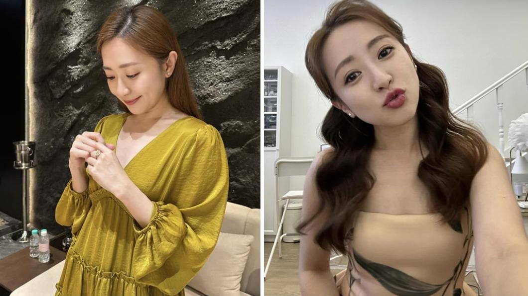 37歲女星腦動脈瘤爆裂猝逝!恐死前吹頭髮奪命 醫曝原因