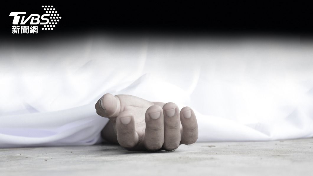 克勞伊斯被指控犯有重大過失致死。(示意圖/Shutterstock達志影像)