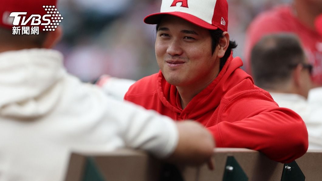 MLB/天使還在談!大谷爭奪戰「估下週落幕」 傳紅襪等3隊退出