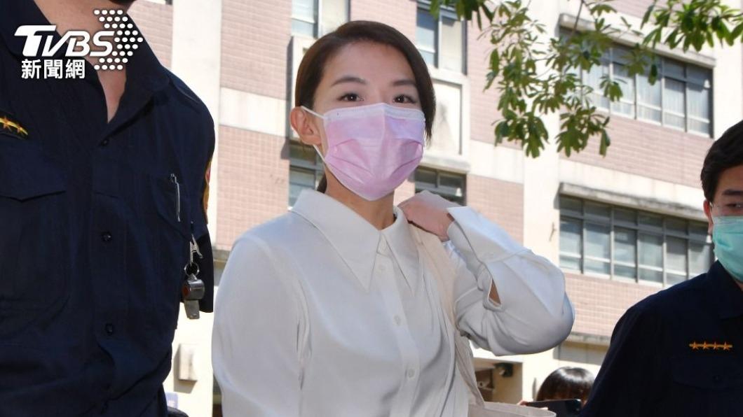馮光遠指高虹安涉抄襲是「人渣俗辣」 獲不起訴確定