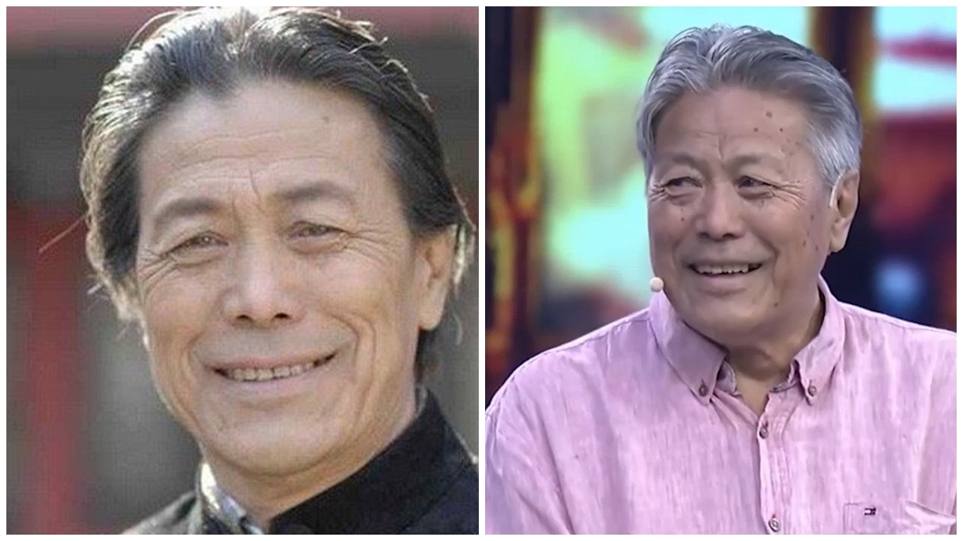 陸大咖男星驚傳一早離世!享壽86歲 導演悲痛證實