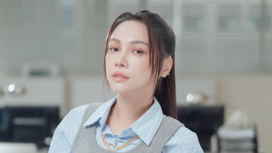 抓包假閨密!女星驚爆遇「心機綠茶婊」 恐怖行徑曝光超嚇人