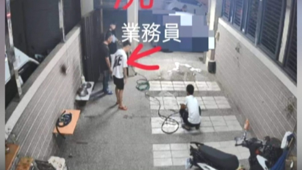 圖／翻攝自 爆料公社公開版