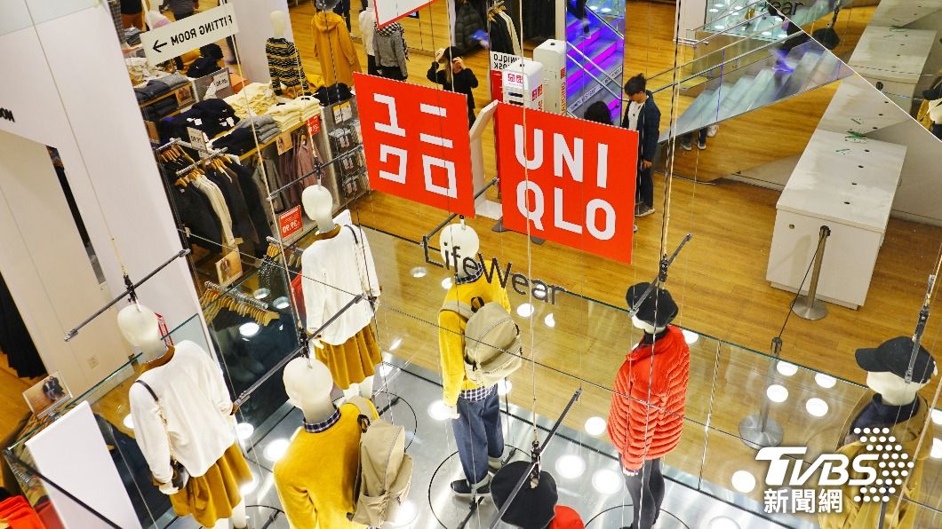 遊日買UNIQLO划算?旅日達人親曝「價砍近一半」