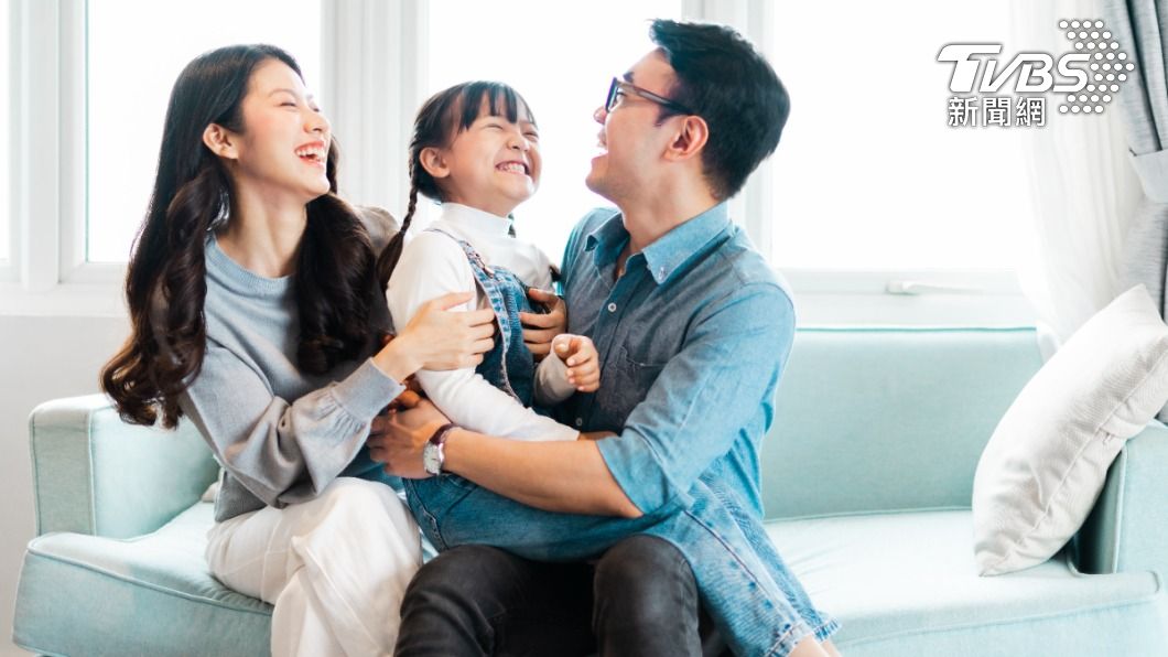 屬兔女不僅在職場上表現出色,還能幫助另一半事業進步。(示意圖/shutterstock達志影像)