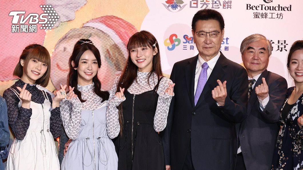 未辭中廣董座!NCC要求說明 趙少康:我都超越法律請假了