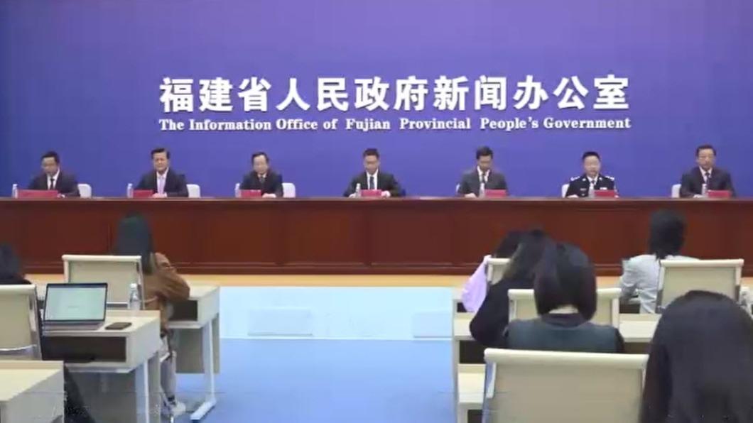 福建新15條惠台措施 便宜租房吸台青創業