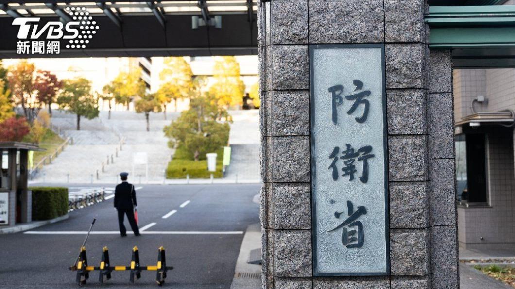 日本九州大型彈藥庫動工 預計存放長程攻擊飛彈