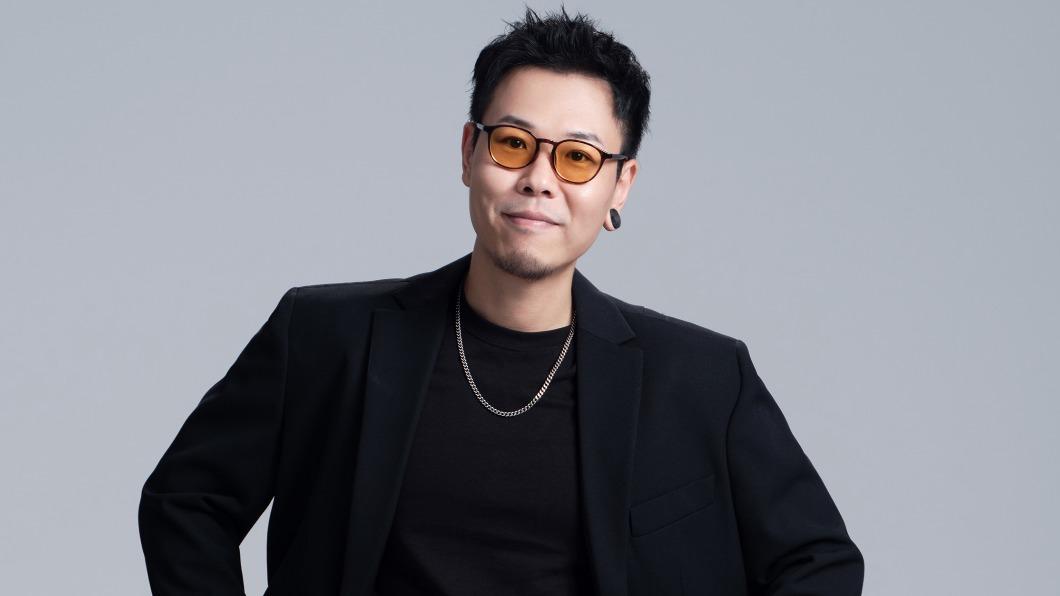 曾角逐金曲歌王!男星消失2年認病了 突宣布已婚「老婆身分曝」