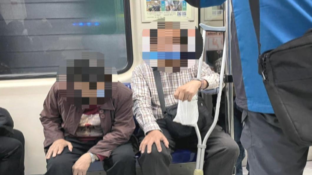 圖／翻攝自　爆料公社二社