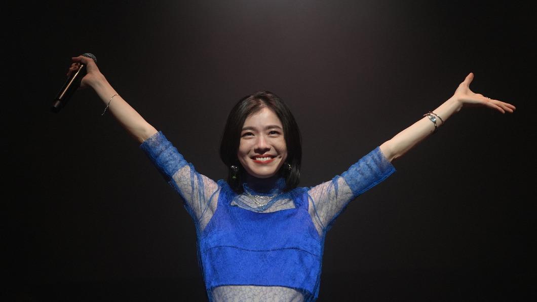 鬼滅歌姬milet嗨到不想回家！　獻唱周董〈菊花台〉：超愛這首