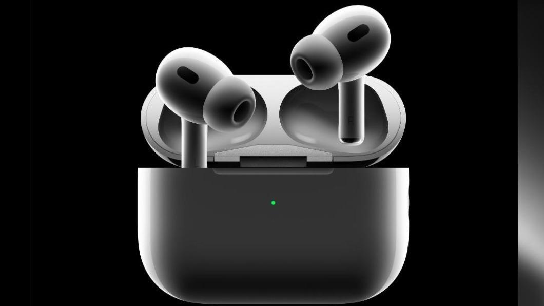 AirPods Pro 3有望迎來大改版 外媒曝光5大升級亮點預測