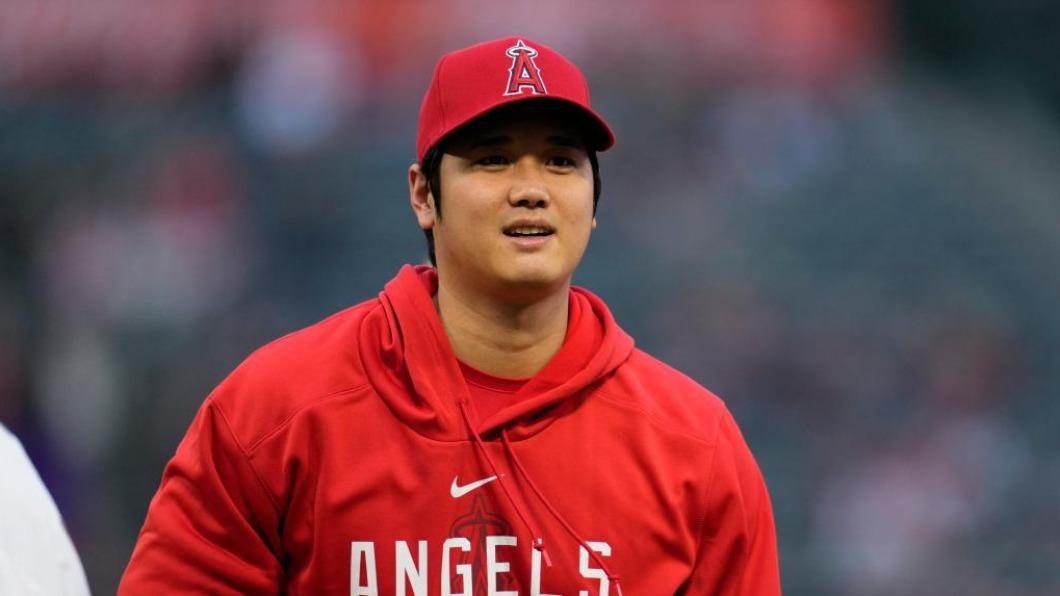 傳聞滿天飛 外媒曝大谷翔平飛多倫多遭打臉:他在南加州