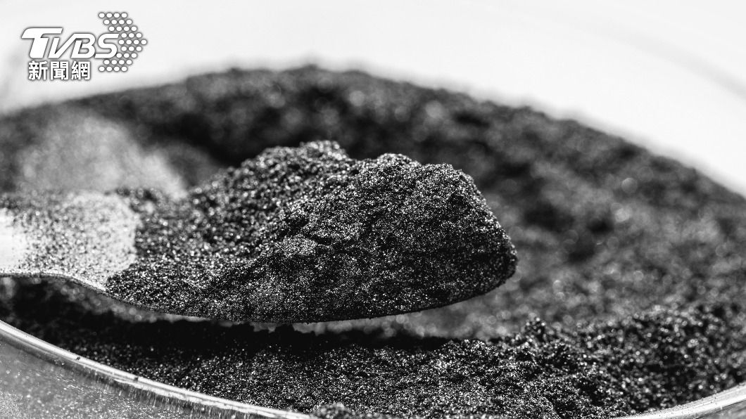示意圖/shutterstock 達志影像