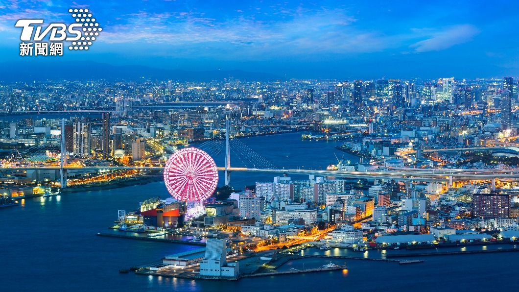 圖／shutterstock達志影像