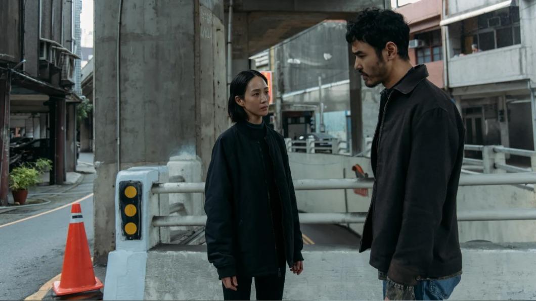 12月Netflix超狂片單! 4部必看台片全球上架快收藏