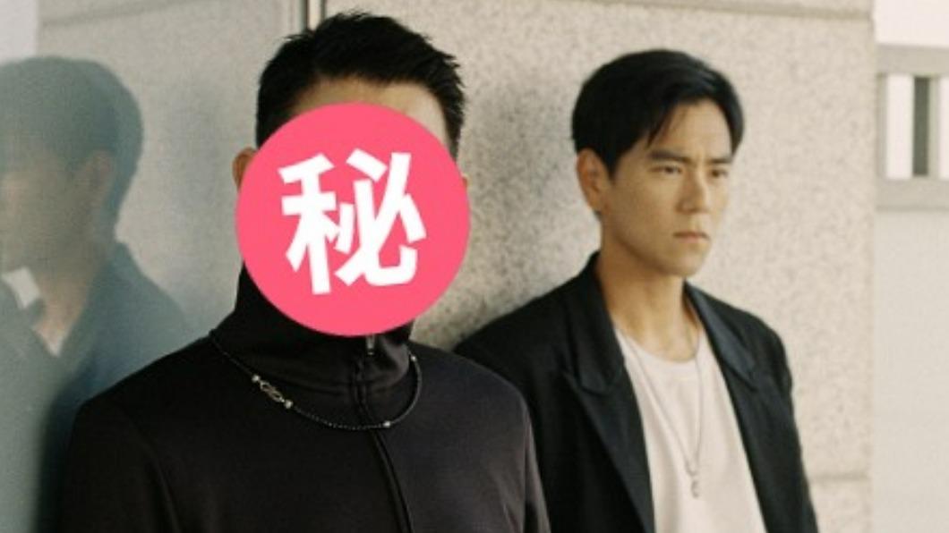 劉德華歷經喪父之痛!「滿臉鬍渣」蒼老現身 真實狀態太驚人