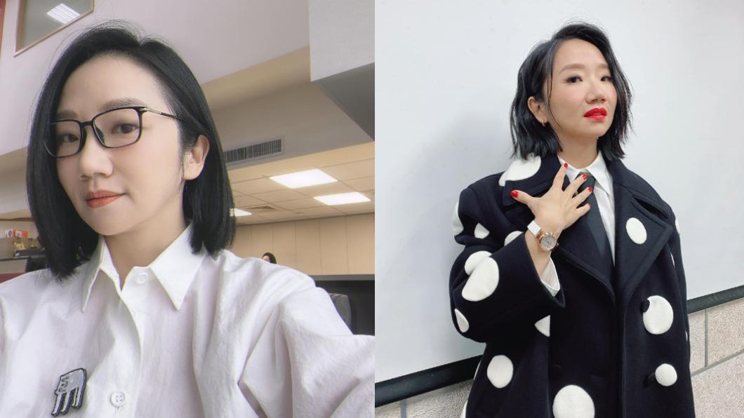 富二代染毒刺死阿姨 陶晶瑩痛揭「是我高中老師」:不敢相信