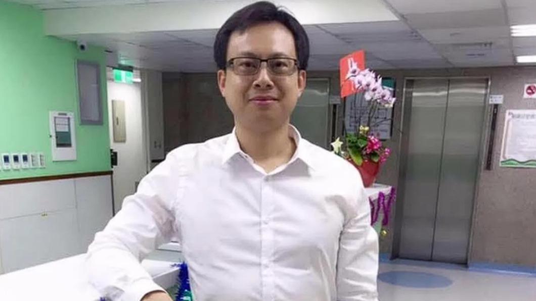 預約掛號逾3000人！台中名醫「無預警被解聘」　病患衝醫院抗議