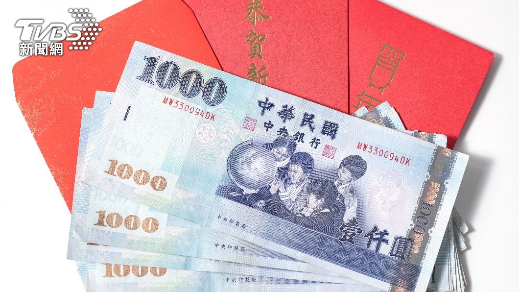 這公司年終「月領制」!月跑50K獎金即到手 超達成還有獎勵