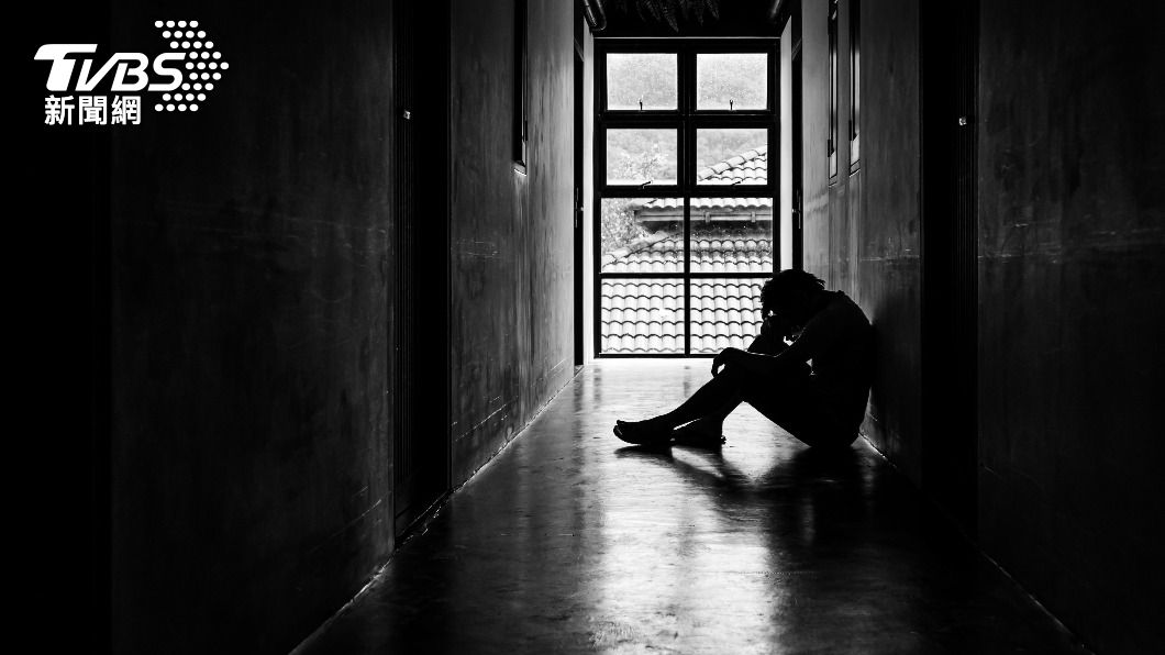 操控南韓家庭19年 巫師夫婦詐走6百萬還強迫近親亂倫