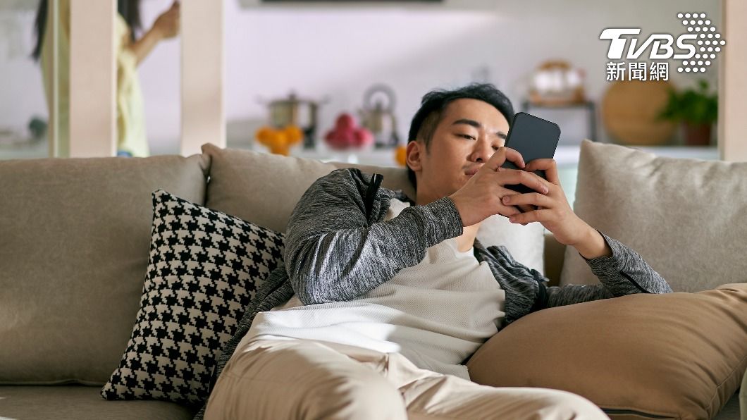 天蠍座骨子裡是冷酷的。（示意圖／shutterstock 達志影像）