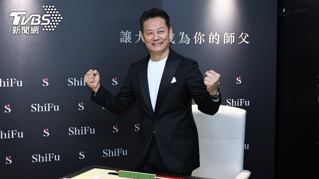 徐乃麟遭控詐欺！不服判決預告再上訴　飆罵：誹謗比殺人恐怖
