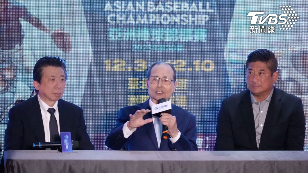 世界全壘打王認證!王貞治對他印象深 「沒看過這種球」