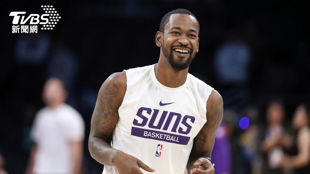 NBA/曾單場轟51分締造聯盟首見紀錄 板凳暴徒羅斯宣布退休