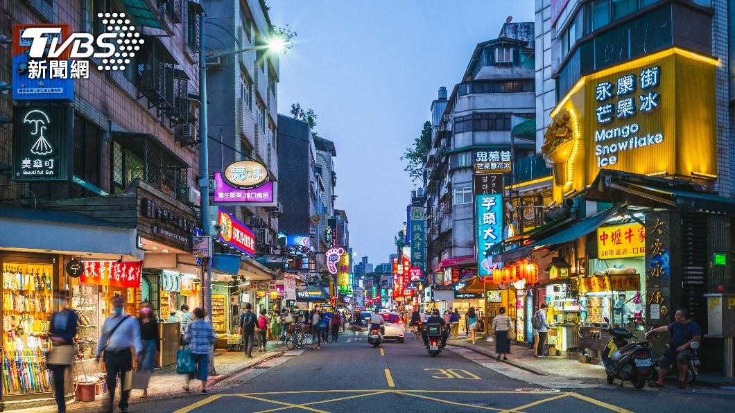 不友善!他怨北漂「沒平價美食吃」 住處曝大票人秒認:都賣給盤子