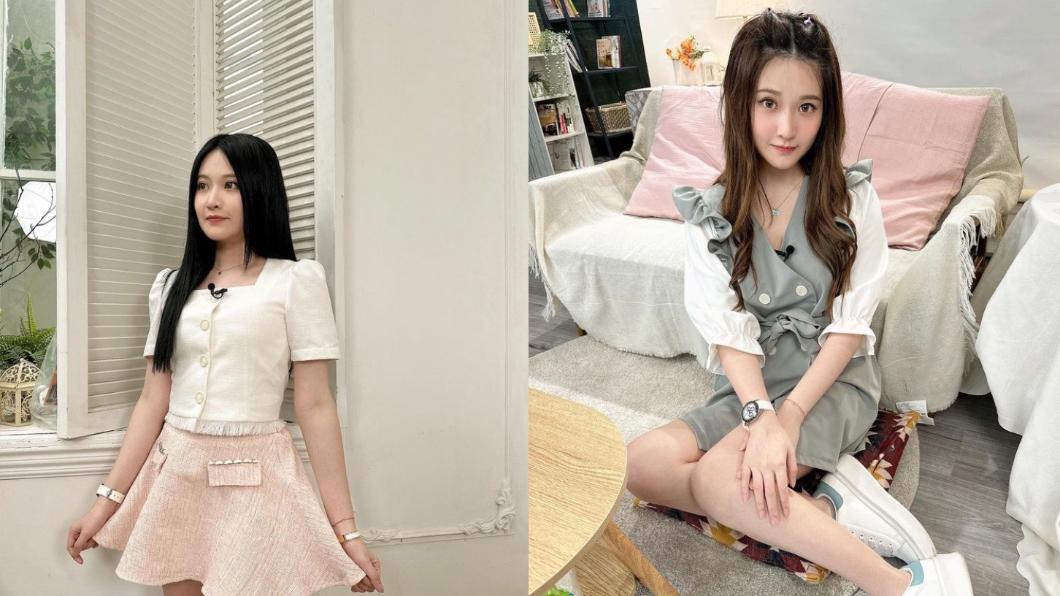 反骨成員認「一輩子不想生小孩」 遭嗆:當女人意義是什麼