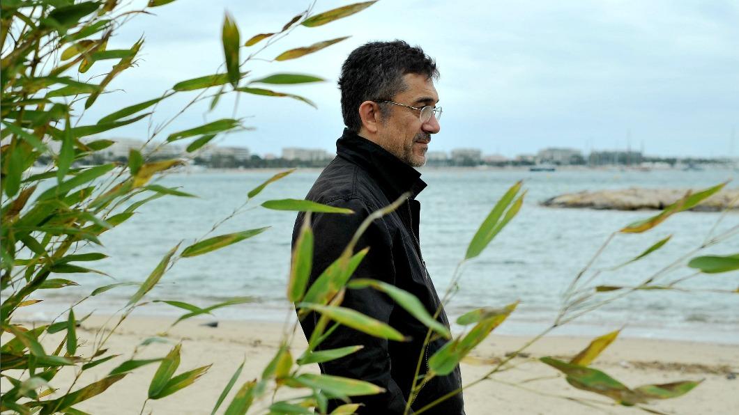「錫蘭」新動向曝光!來台辦展覽 4部經典影片特別放映