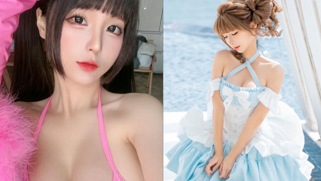 爆被迫滾床陌生男!網美崩潰認「下飯局陪吃」:全是尪逼的